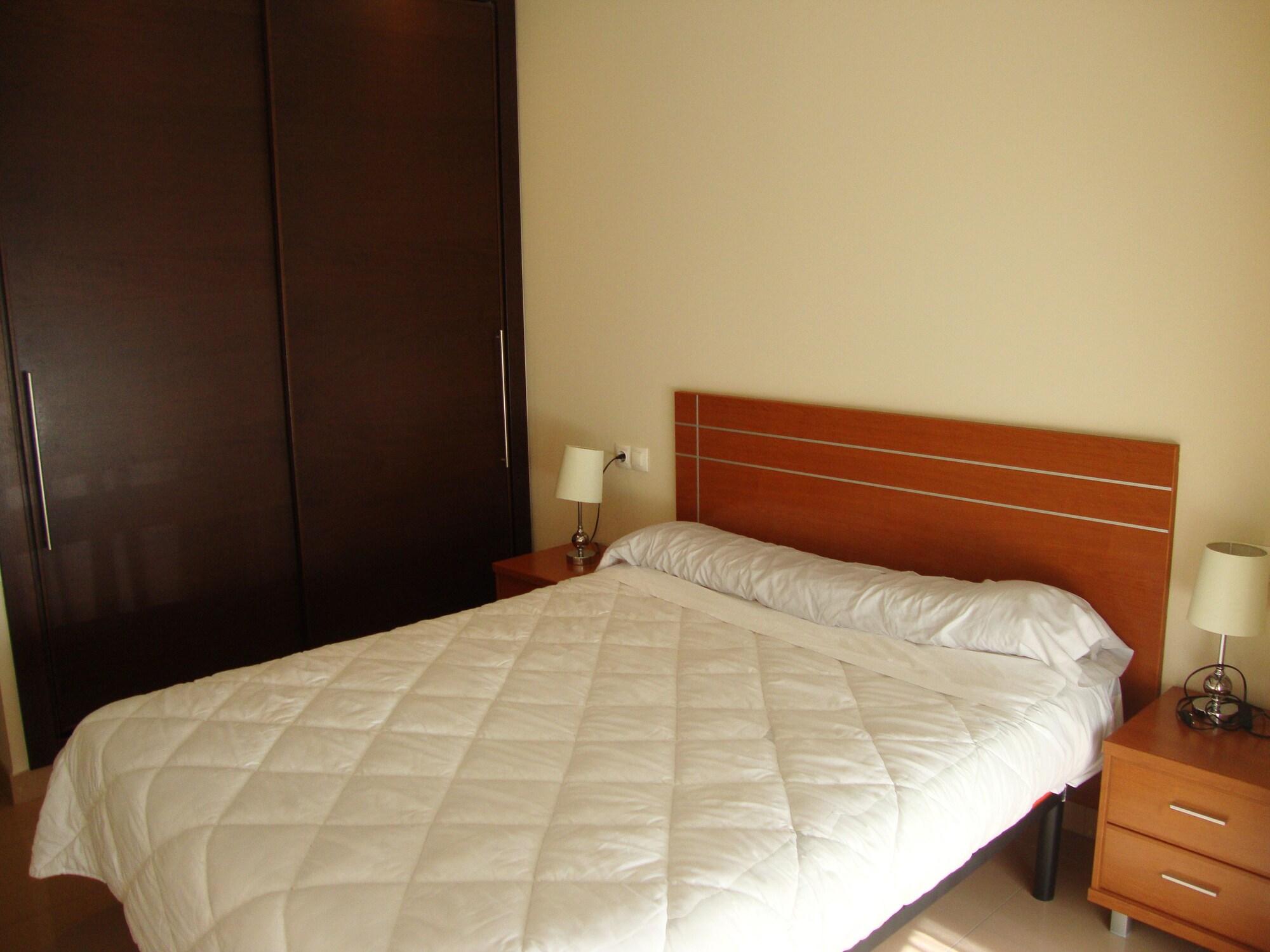 Apartamentos Canillo Pie Pistas 3000 Bagian luar foto