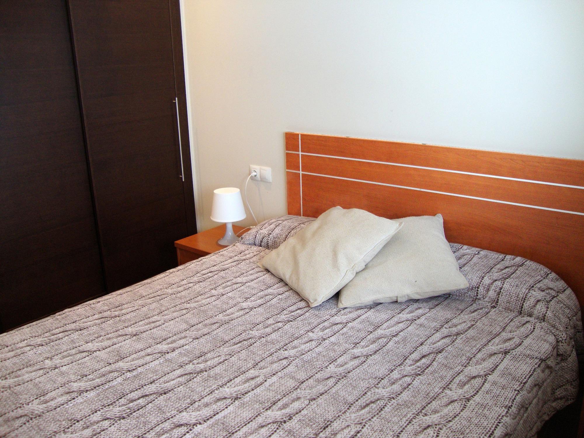 Apartamentos Canillo Pie Pistas 3000 Bagian luar foto
