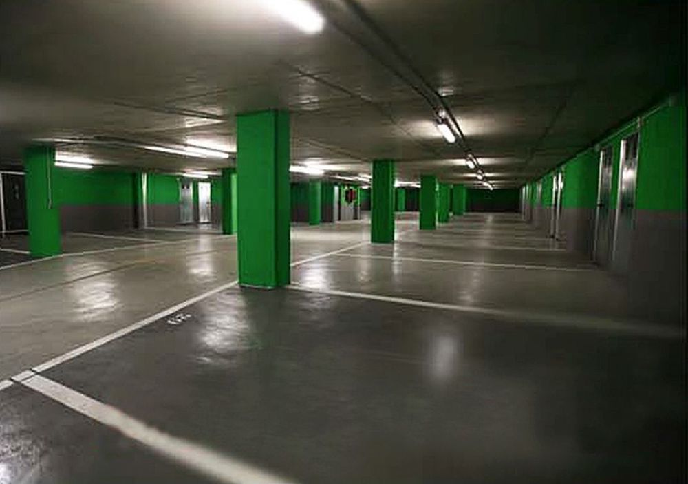 Apartamentos Canillo Pie Pistas 3000 Bagian luar foto