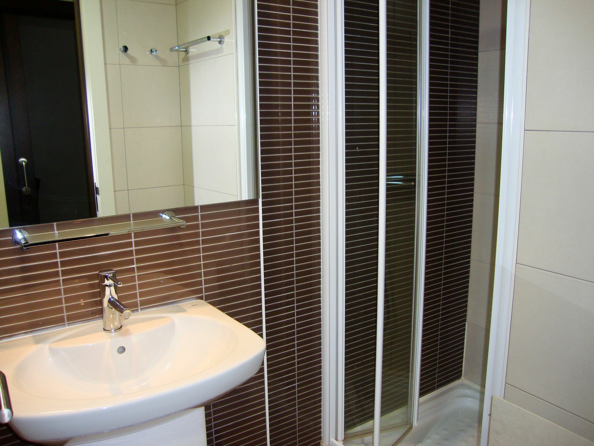 Apartamentos Canillo Pie Pistas 3000 Bagian luar foto