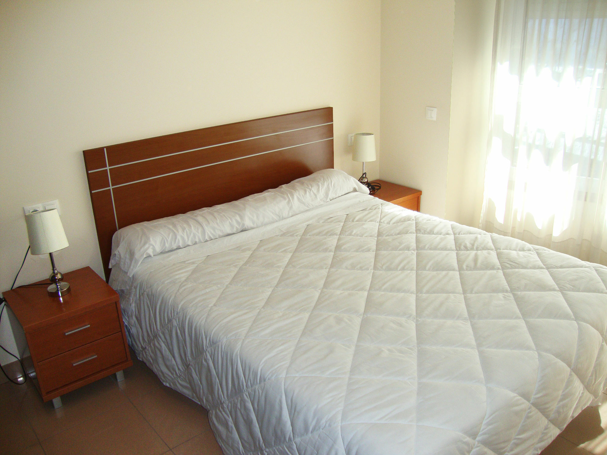 Apartamentos Canillo Pie Pistas 3000 Bagian luar foto